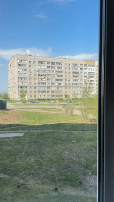 Продам однокомнатную (1-комн.) квартиру, Кортунова ул, 12, Октябрьский г