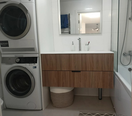 Продам двухкомнатную (2-комн.) квартиру, Сосновая ул, 5к1, Котельники г