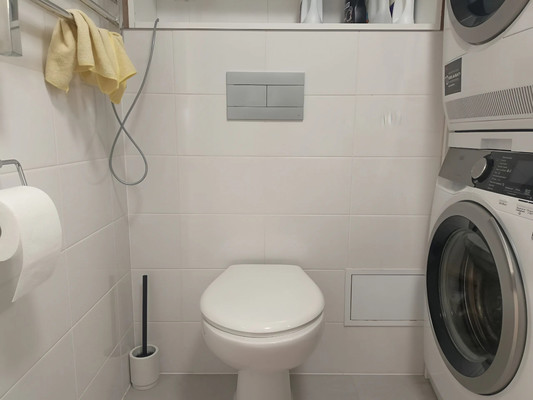 Продам двухкомнатную (2-комн.) квартиру, Сосновая ул, 5к1, Котельники г