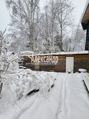 Продам участок 7,8 соток, Садоводство, поселок ст Березовик, Березняк д, 32 км от города