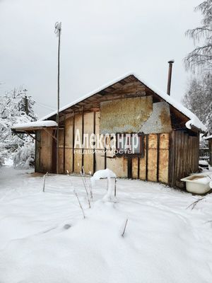 Продам участок 7,8 соток, Садоводство, поселок ст Березовик, Березняк д, 32 км от города