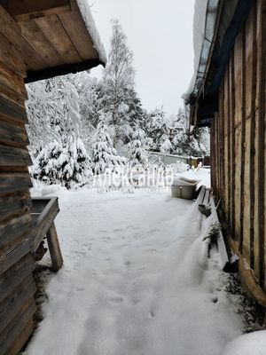 Продам участок 7,8 соток, Садоводство, поселок ст Березовик, Березняк д, 32 км от города