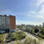 Продам однокомнатную (1-комн.) квартиру, Ельнинская ул, 6, Москва г
