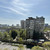 Продам однокомнатную (1-комн.) квартиру, Ельнинская ул, 6, Москва г
