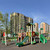 Продам однокомнатную (1-комн.) квартиру, Ельнинская ул, 6, Москва г