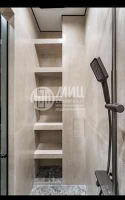 Продам однокомнатную (1-комн.) квартиру, Зорге ул, 9Ак7, Москва г