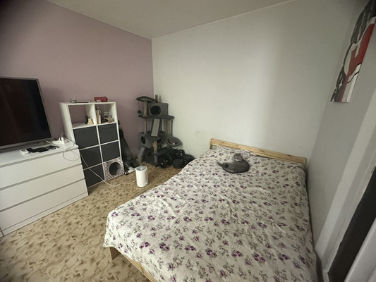 Продам однокомнатную (1-комн.) квартиру, Еременко ул, 85/3, Ростов-на-Дону г
