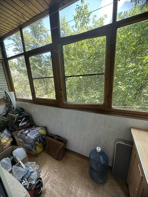 Продам однокомнатную (1-комн.) квартиру, Еременко ул, 85/3, Ростов-на-Дону г