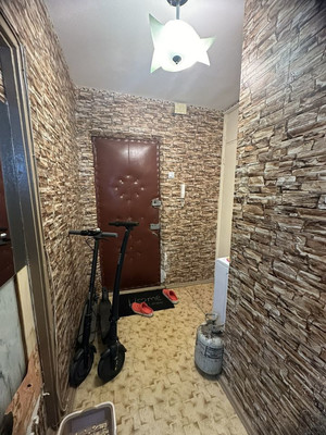 Продам однокомнатную (1-комн.) квартиру, Еременко ул, 85/3, Ростов-на-Дону г