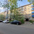 Продам двухкомнатную (2-комн.) квартиру, Клемента Готвальда ул, 13/2, Подольск г