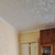 Продам двухкомнатную (2-комн.) квартиру, Анциферова ул, 21, Йошкар-Ола г