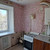 Продам двухкомнатную (2-комн.) квартиру, Анциферова ул, 21, Йошкар-Ола г