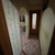 Продам двухкомнатную (2-комн.) квартиру, Анциферова ул, 21, Йошкар-Ола г
