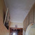 Продам двухкомнатную (2-комн.) квартиру, Анциферова ул, 21, Йошкар-Ола г