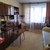 Продам двухкомнатную (2-комн.) квартиру, Космонавта Леонова ул, 38А , Калининград г