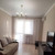 Продам двухкомнатную (2-комн.) квартиру, Халтуринский пер, 206В/106, Ростов-на-Дону г