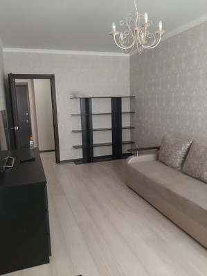 Продам двухкомнатную (2-комн.) квартиру, Халтуринский пер, 206В/106, Ростов-на-Дону г