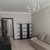 Продам двухкомнатную (2-комн.) квартиру, Халтуринский пер, 206В/106, Ростов-на-Дону г
