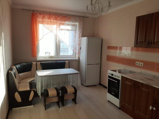 Продам двухкомнатную (2-комн.) квартиру, Халтуринский пер, 206В/106, Ростов-на-Дону г