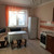 Продам двухкомнатную (2-комн.) квартиру, Халтуринский пер, 206В/106, Ростов-на-Дону г