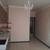 Продам двухкомнатную (2-комн.) квартиру, Халтуринский пер, 206В/106, Ростов-на-Дону г