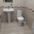 Продам двухкомнатную (2-комн.) квартиру, Халтуринский пер, 206В/106, Ростов-на-Дону г