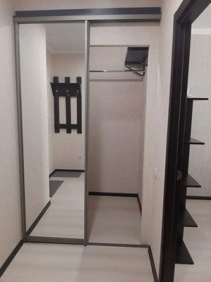 Продам двухкомнатную (2-комн.) квартиру, Халтуринский пер, 206В/106, Ростов-на-Дону г