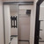 Продам двухкомнатную (2-комн.) квартиру, Халтуринский пер, 206В/106, Ростов-на-Дону г