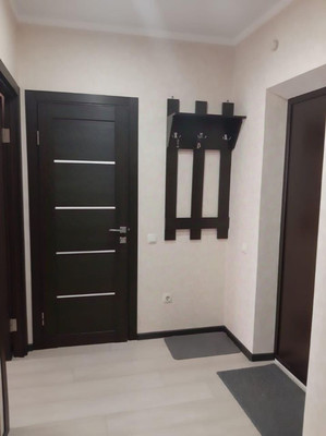 Продам двухкомнатную (2-комн.) квартиру, Халтуринский пер, 206В/106, Ростов-на-Дону г