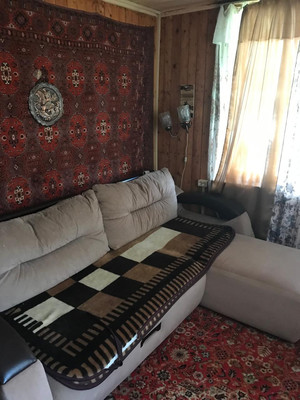 Продам дом, СПК Пахра тер, Ожигово д, 0 км от города