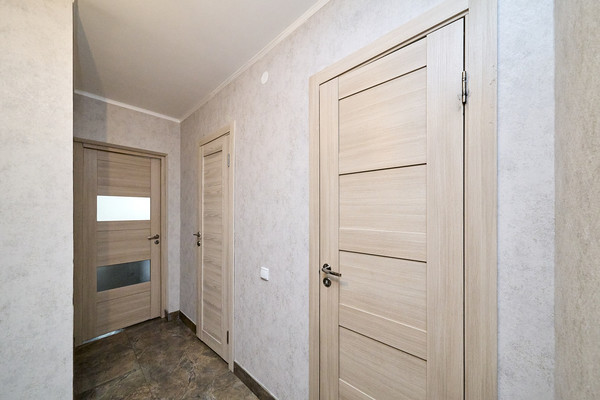 Продам двухкомнатную (2-комн.) квартиру, Шоссе в Лаврики ул, 57к1, Мурино п