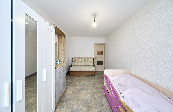 Продам двухкомнатную (2-комн.) квартиру, Шоссе в Лаврики ул, 57к1, Мурино п