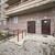 Продам двухкомнатную (2-комн.) квартиру, Шоссе в Лаврики ул, 57к1, Мурино п