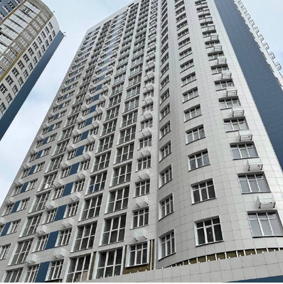 Продам однокомнатную (1-комн.) квартиру, Привокзальная ул, 3В, Ростов-на-Дону г