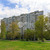 Продам двухкомнатную (2-комн.) квартиру, Богданова ул, 54, Москва г