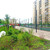 Продам трехкомнатную (3-комн.) квартиру, им. лётчика Позднякова ул, 2к16, Краснодар г