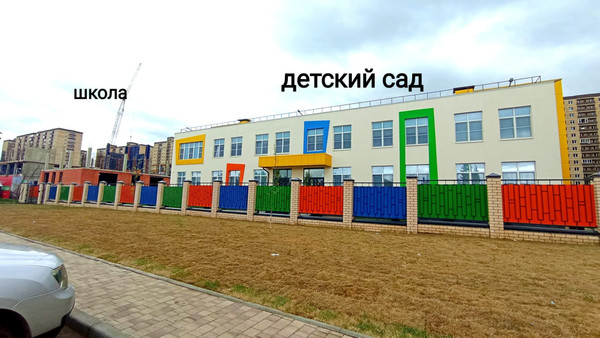 Продам трехкомнатную (3-комн.) квартиру, им. лётчика Позднякова ул, 2к16, Краснодар г