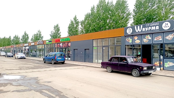 Продам трехкомнатную (3-комн.) квартиру, им. лётчика Позднякова ул, 2к16, Краснодар г