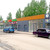 Продам трехкомнатную (3-комн.) квартиру, им. лётчика Позднякова ул, 2к16, Краснодар г