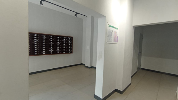 Продам трехкомнатную (3-комн.) квартиру, им. лётчика Позднякова ул, 2к16, Краснодар г