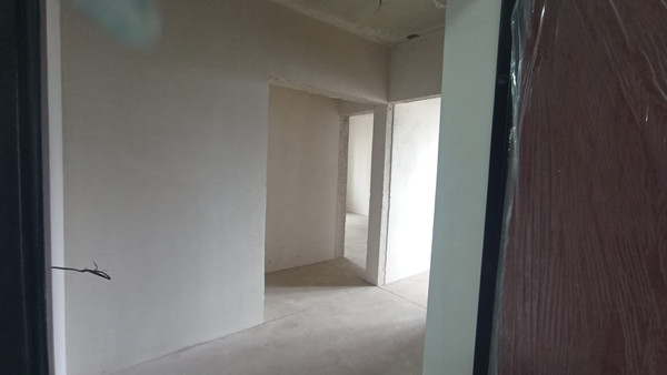 Продам трехкомнатную (3-комн.) квартиру, им. лётчика Позднякова ул, 2к16, Краснодар г