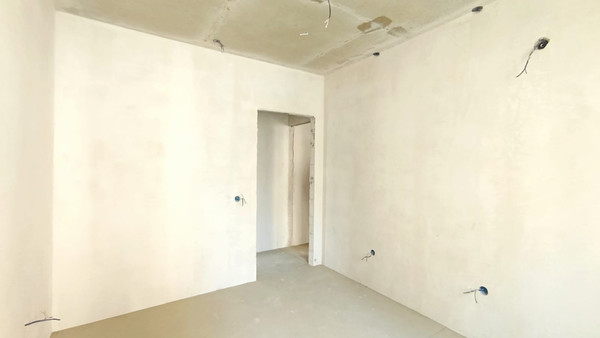 Продам трехкомнатную (3-комн.) квартиру, им. лётчика Позднякова ул, 2к16, Краснодар г