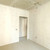 Продам трехкомнатную (3-комн.) квартиру, им. лётчика Позднякова ул, 2к16, Краснодар г