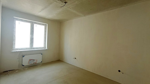 Продам трехкомнатную (3-комн.) квартиру, им. лётчика Позднякова ул, 2к16, Краснодар г