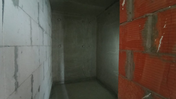 Продам трехкомнатную (3-комн.) квартиру, им. лётчика Позднякова ул, 2к16, Краснодар г