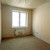 Продам трехкомнатную (3-комн.) квартиру, им. лётчика Позднякова ул, 2к16, Краснодар г