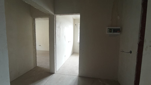 Продам трехкомнатную (3-комн.) квартиру, им. лётчика Позднякова ул, 2к16, Краснодар г