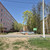 Продам двухкомнатную (2-комн.) квартиру, Дмитровская ул, 14, Базарово д