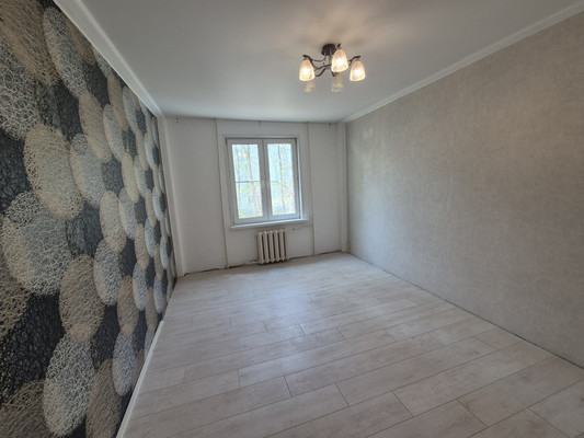 Продам двухкомнатную (2-комн.) квартиру, Дмитровская ул, 14, Базарово д