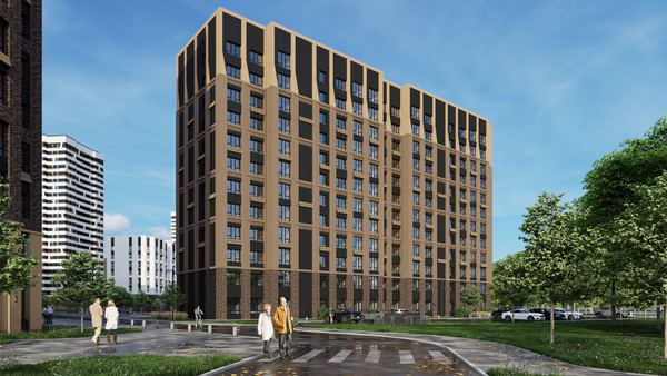 Продам трехкомнатную (3-комн.) квартиру, Власихинская ул, 212, Барнаул г